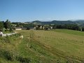 (106) 2007 Dans la campagne